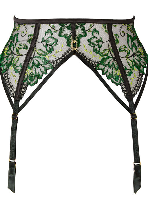 Extravagant Waspie image number 4.0